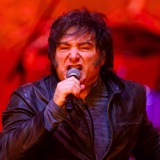 Is Trump trying to sway Argentina's election?