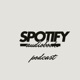 Download Top Full Audiobooks in History, Europe