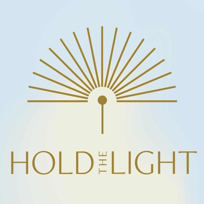 Hold the Light