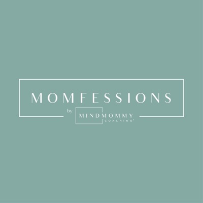 Momfessions Momfessions