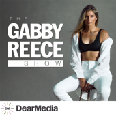 The Gabby Reece Show