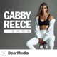 The Gabby Reece Show