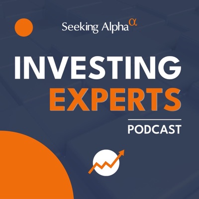 Investing Experts Investing Experts