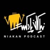 Niakan.podcast