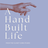 A HandBuilt Life
