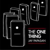 Logo of the podcast The ONE Thing