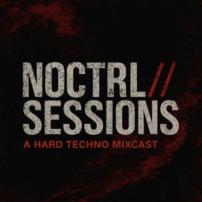 NOCRTL SESSIONS NOCRTL SESSIONS