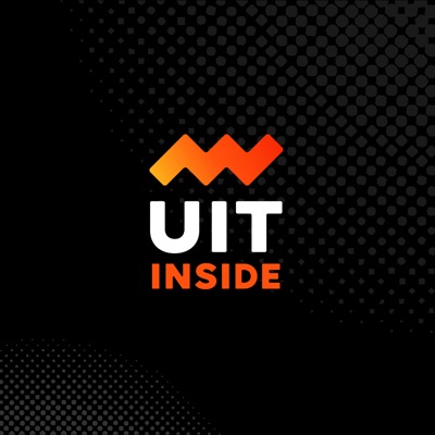UIT INSIDE UIT INSIDE