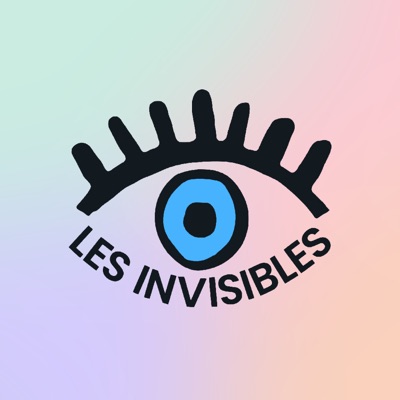 Les Invisibles Les Invisibles