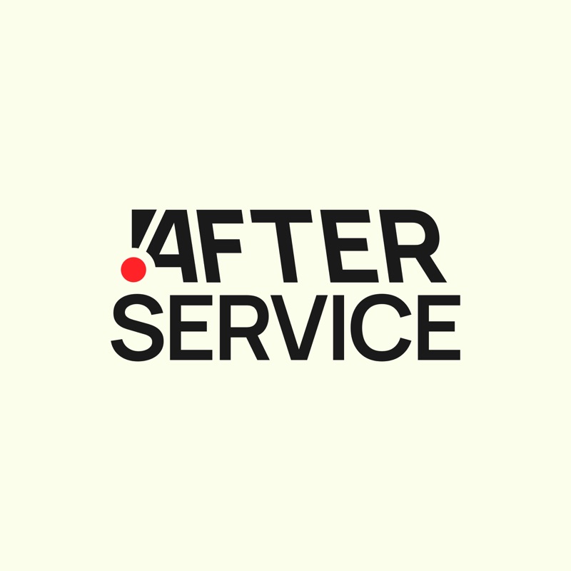 After Service