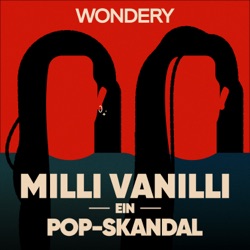 Milli Vanilli: Ein Pop-Skandal