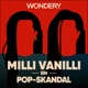 Milli Vanilli: Ein Pop-Skandal | Daraus lässt sich was machen | 1