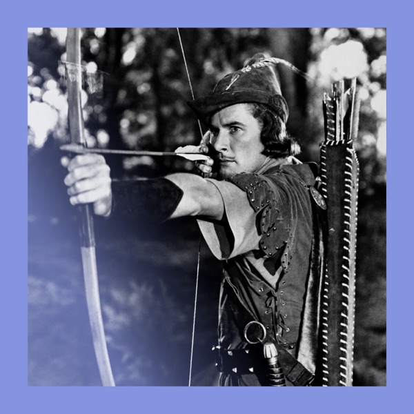 The Robin Hood state: taxes are getting more progressive photo