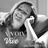 A Voix Vive