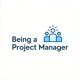 Being a Project Manager with Mike Fesko PMP | PURE PM