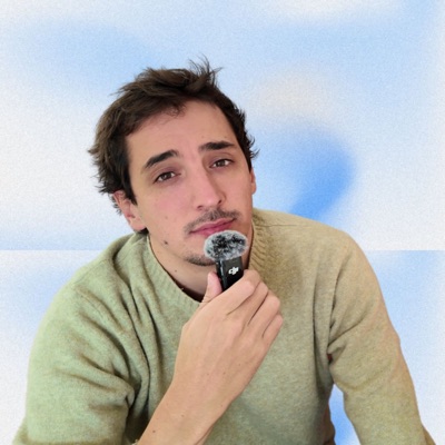 Learn French with Félix