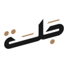 بودكاست جلسة - podcast jalsah