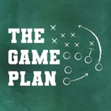 The Game Plan - Get These 10 Sleepers in Dynasty NOW
