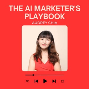 The AI Marketer's Playbook