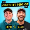The Makeshift Podcast