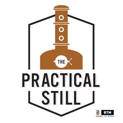 The Practical Still