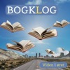 Bogklog - viden i øret