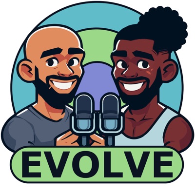 Evolve