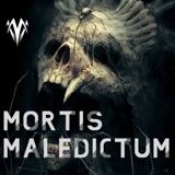 Check Out: Mortis Maledictum