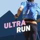 Ultra Run, le podcast trail de L'Équipe
