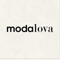 Modalova