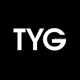 TYG: In Conversation