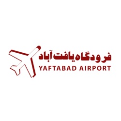 18- ما و آن‌ها