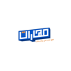 Maharat Podcast - بودكاست مهارات - Maddar مدار
