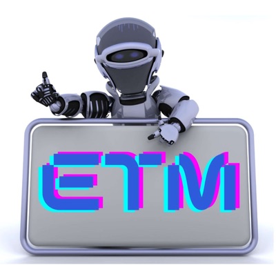 Emerging Tech Mastery (ETM):Emerging Tech Mastery (ETM)