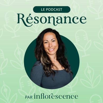 Résonance Résonance