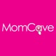 Birth Control During Perimenopause | with Dr. Kelly Culwell | MomCave LIVE