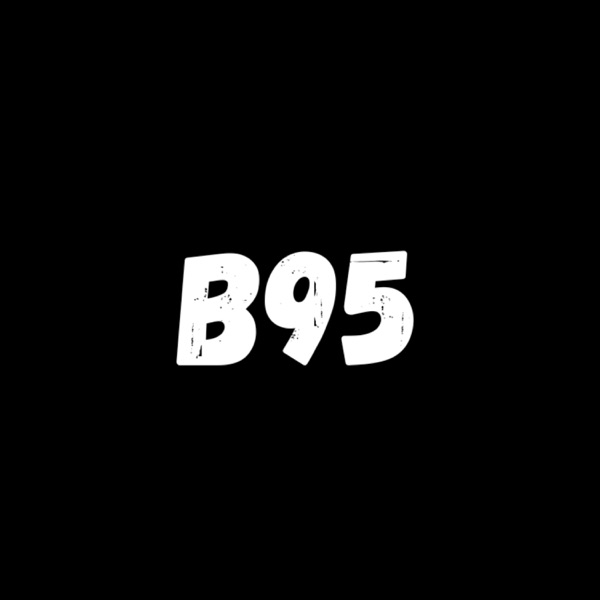 Básico 1995