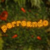 Perreando