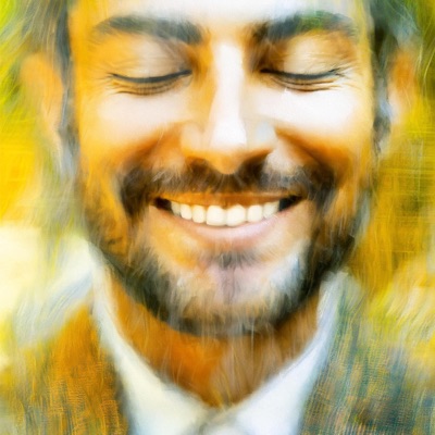 Selvkærlighed - elsk dig selv