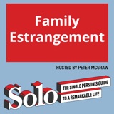 Family Estrangement