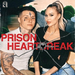 Prison Heartbreak