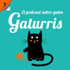 Gaturris: el podcast sobre gatos - Fans Fiction