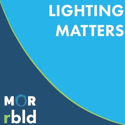 Lighting Matters! Lighting Matters!