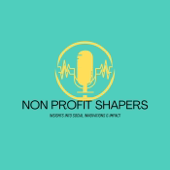 Non Profit Shapers