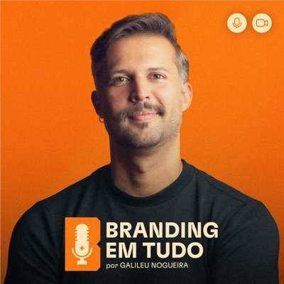 Branding em Tudo Branding em Tudo