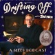 Drifting Off with Joe Pera: A Sleep Podcast