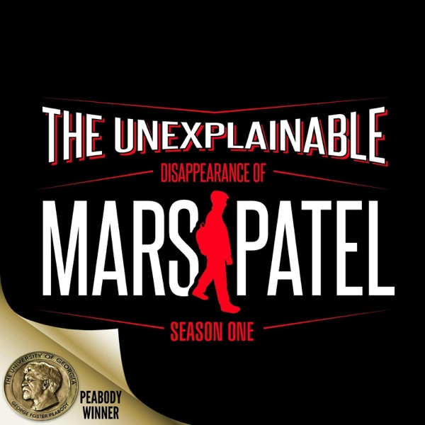 S1 E3: Gale Island photo