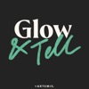 Glow & Tell