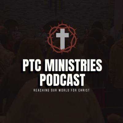 PTC Ministries