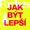 Forbes Jak být lepší - Forbes Česko